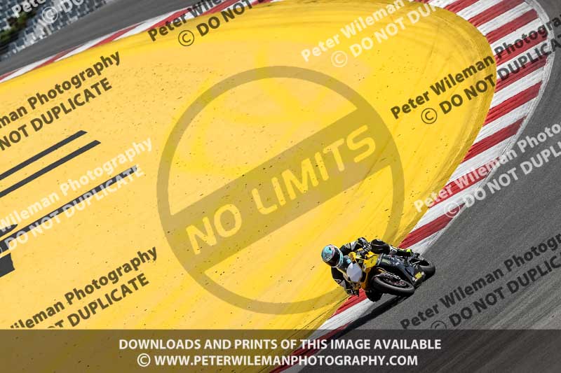 motorbikes;no limits;october 2019;peter wileman photography;portimao;portugal;trackday digital images